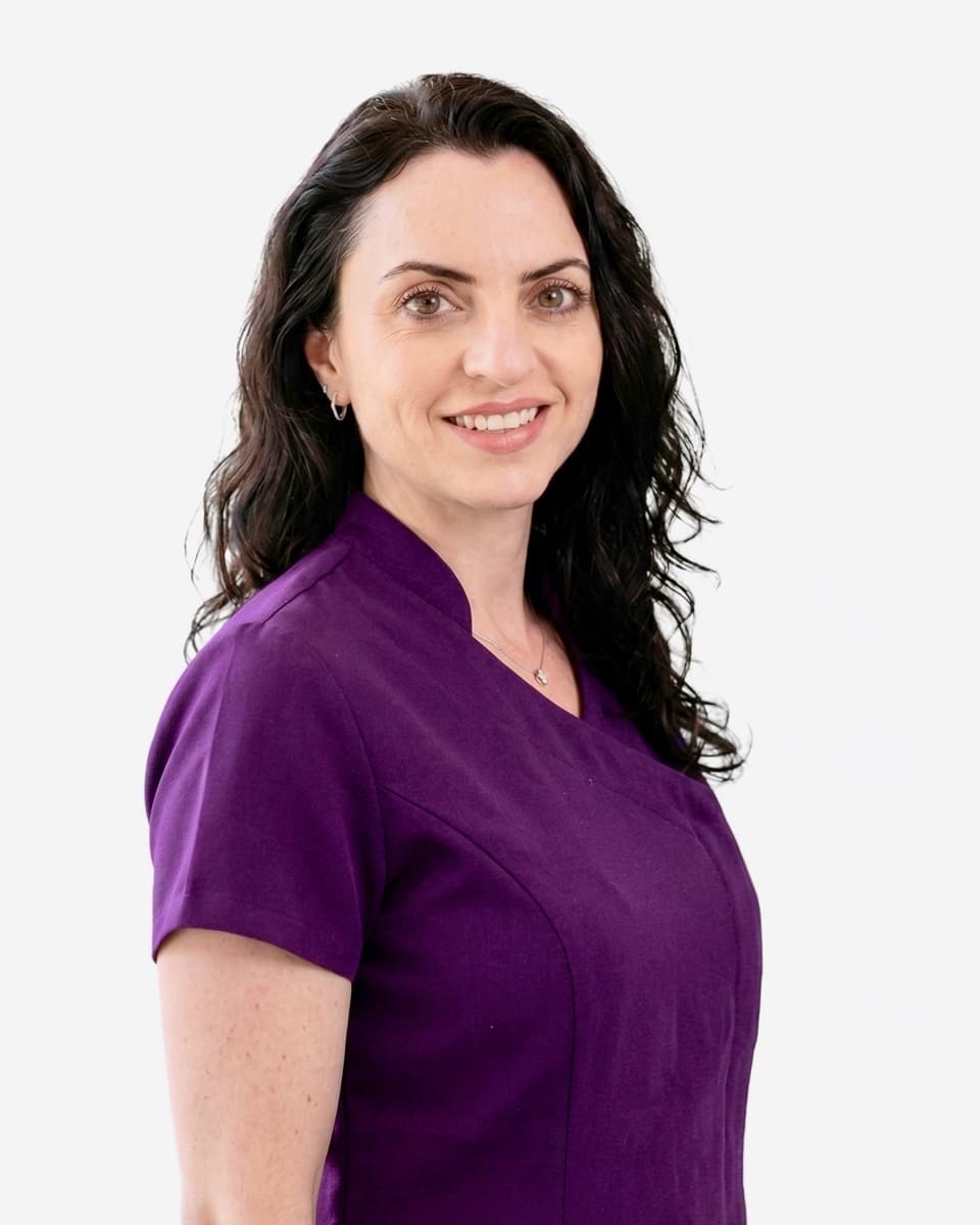 נלה סטרוסלסקי