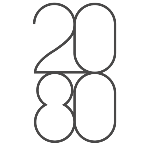 20/80 SKINCARE 20/80 SKINCARE