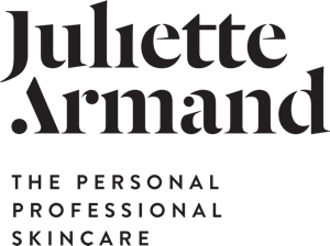 JULIETTE ARMAND JULIETTE ARMAND