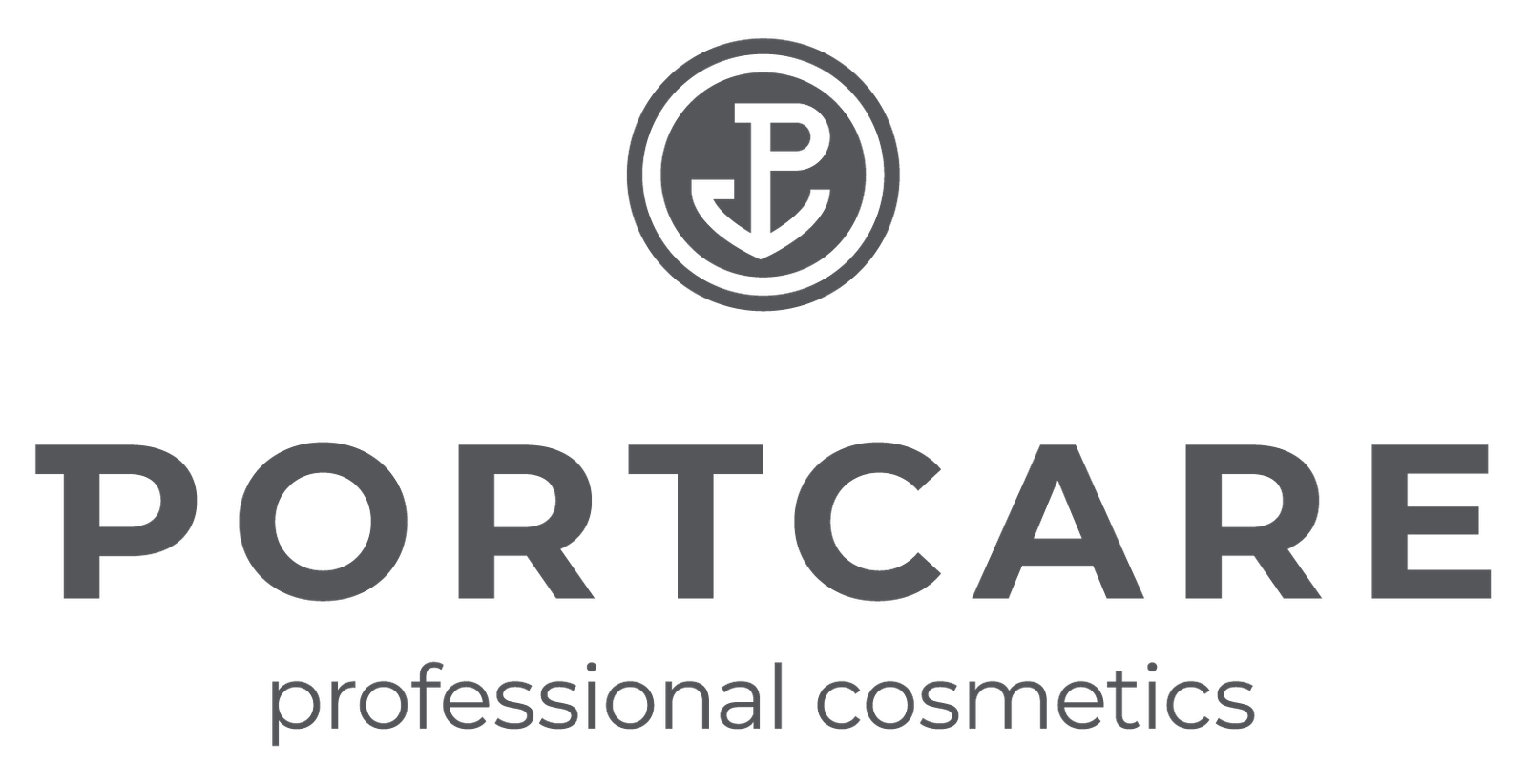 PORTCARE PORTCARE